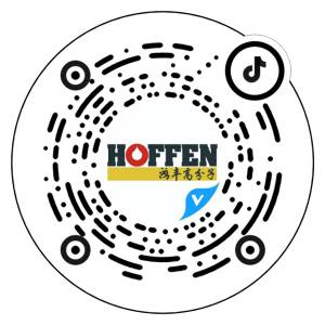 Douyin Scan