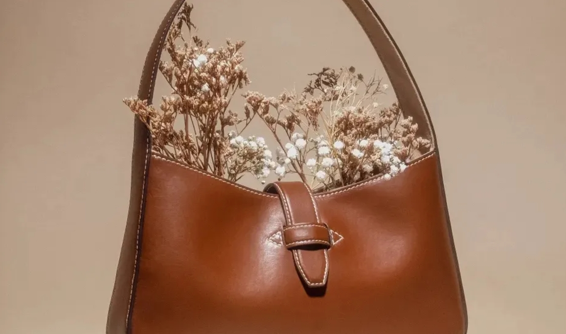 The laboratory-grown leather startup Faircraft has completed a €15 million Series A funding round.
