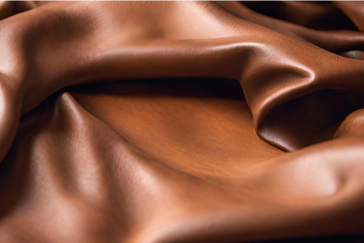 Oil, wax, filler and finishing auxiliaries