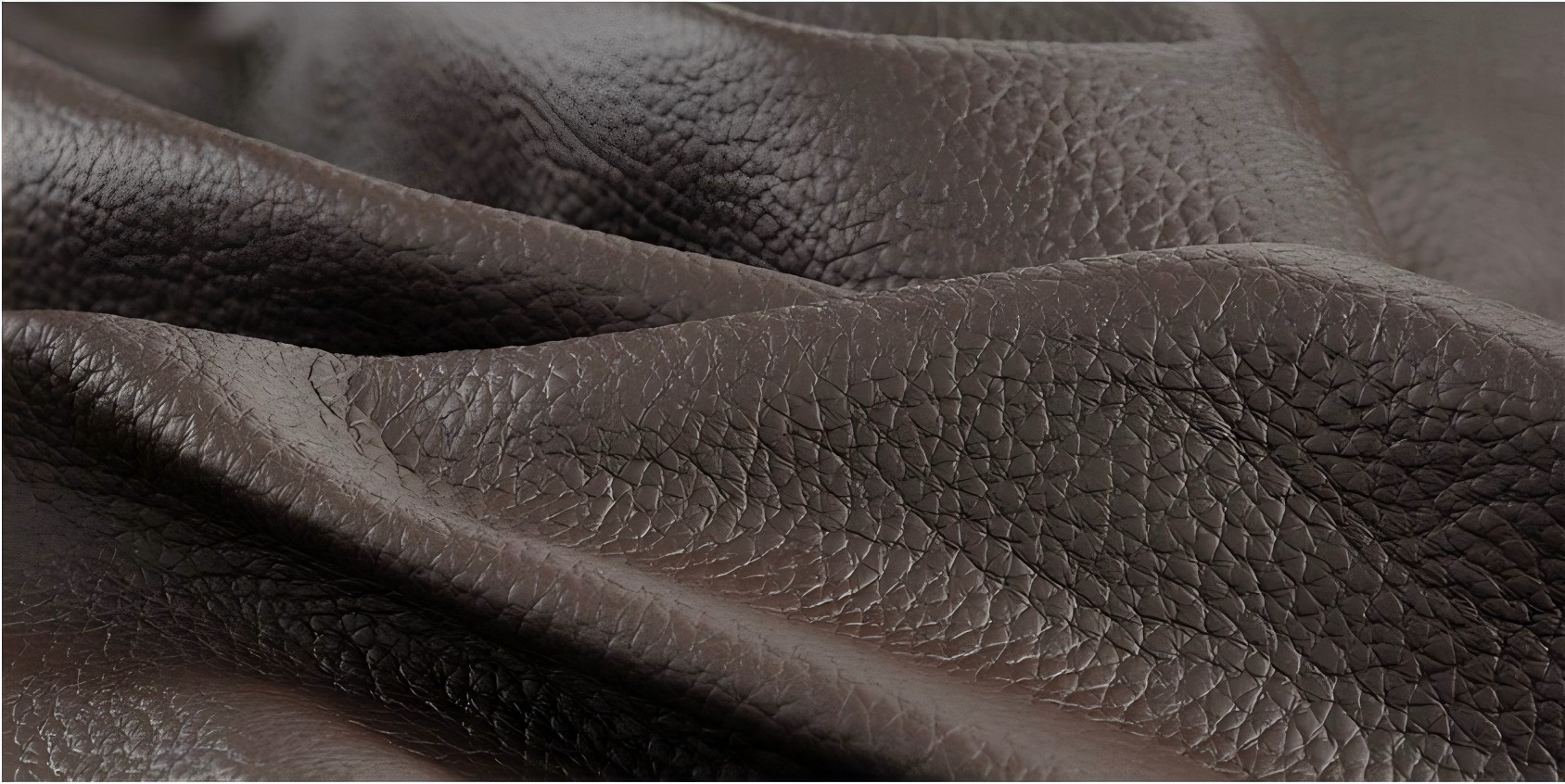 Polyurethane binders