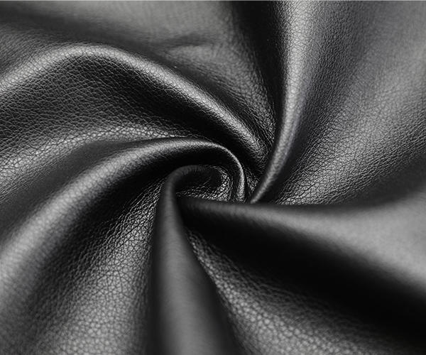 PVC range products