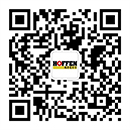 WeChat Public Account