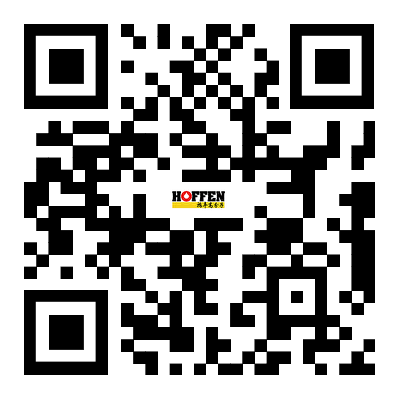 Mobile Official Website
