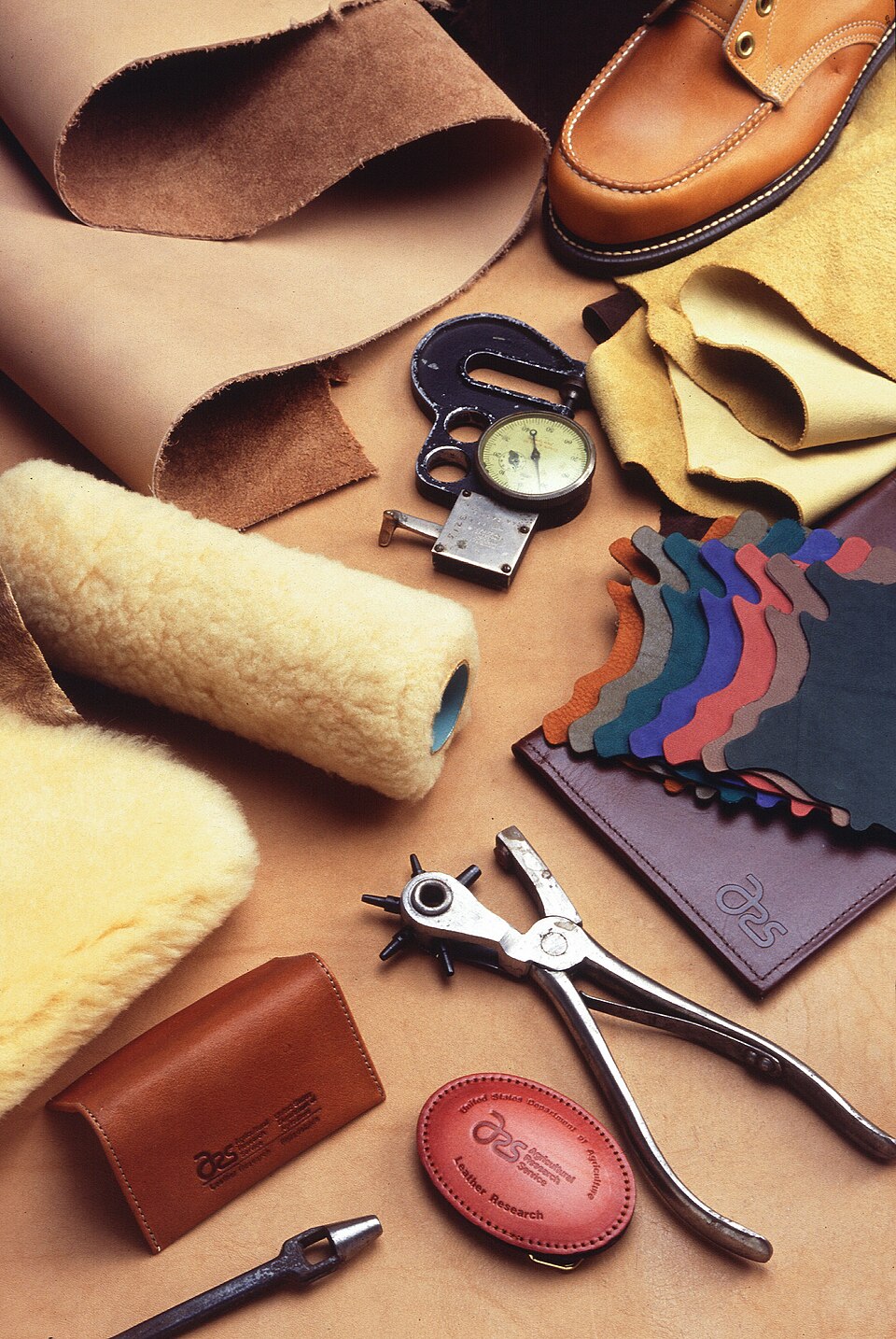 €81 Million Deal Signals a Surge in European Leather Demand