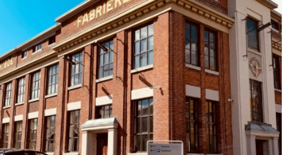 Vitelco shuts down one of its tanneries