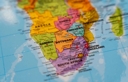 COMESA Launches Regional Leather Value Chain Strategy