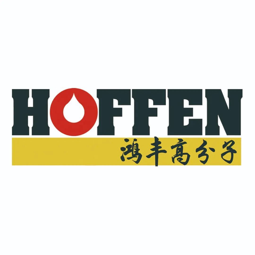 2024年度企业质量信用报告