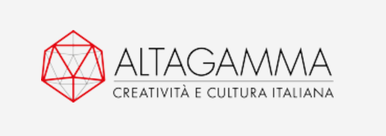 意大利奢侈品协会最新报告称：中国市场“危机峰值”已过