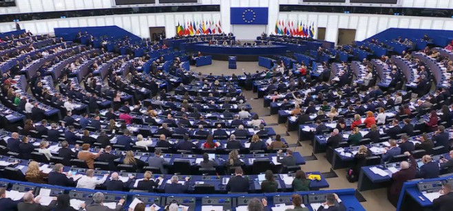 《欧盟零毁林法案》确认推迟生效时间