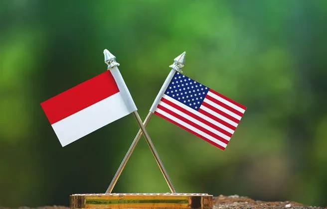 最新！印尼关税降至19%！官方称获得“巨大胜利”