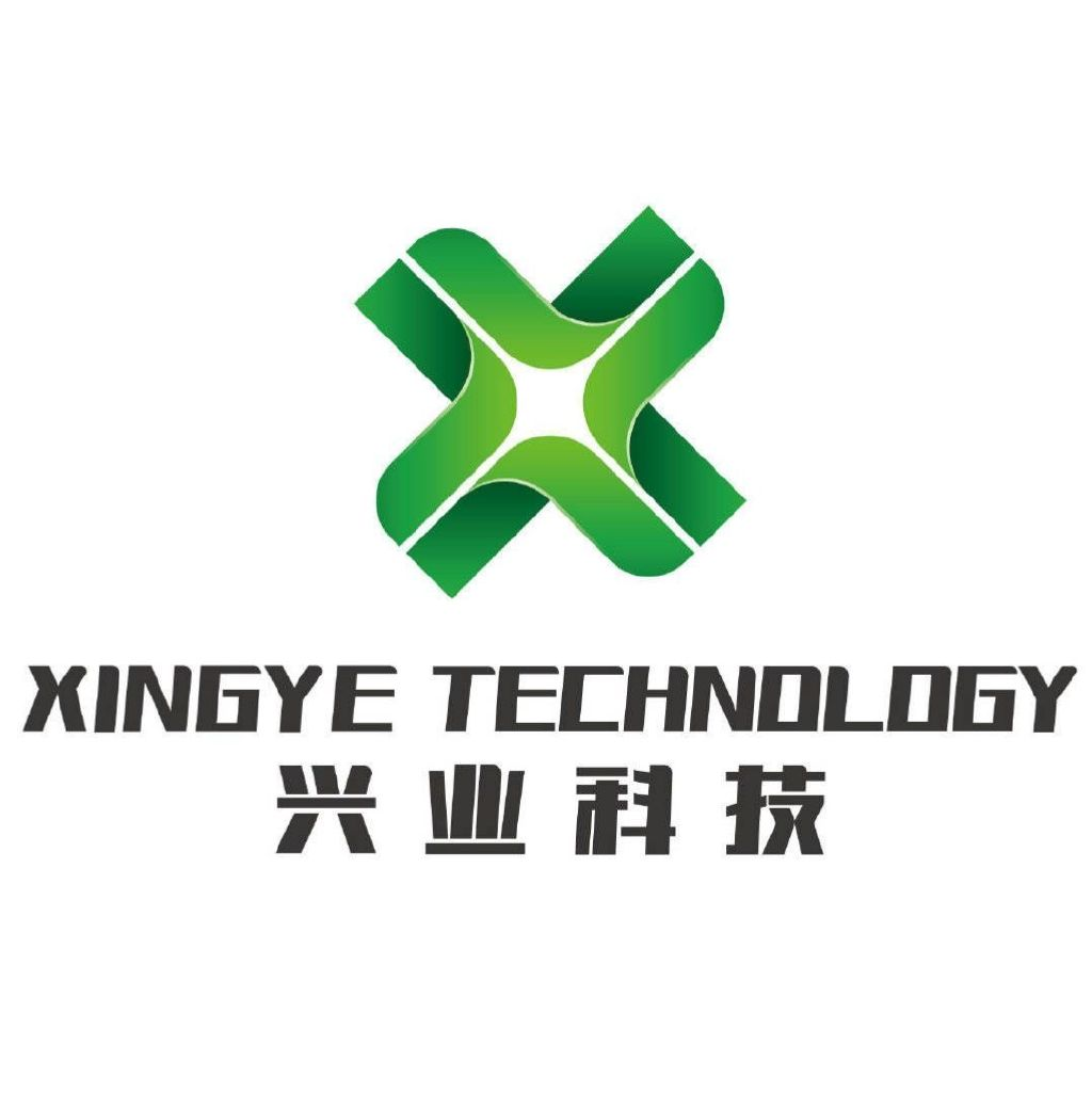 兴业科技2025年汽车内饰皮革撑起盈利格局 2026年Q1拐点信号进一步明朗