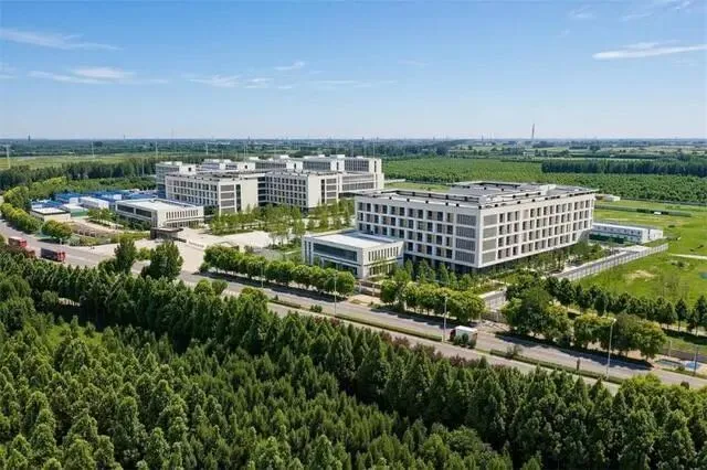 河北辛集首所高校揭牌，开设皮革相关专业